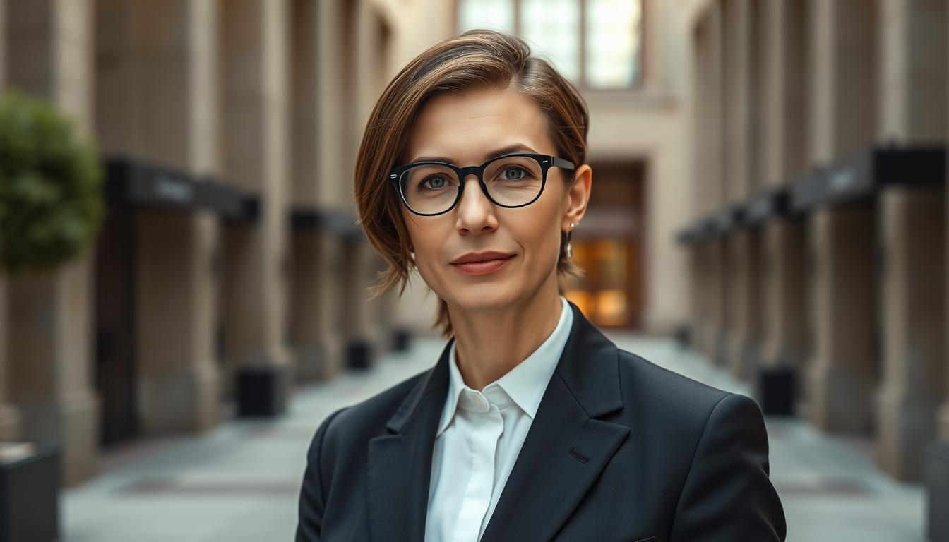 Client support specialist