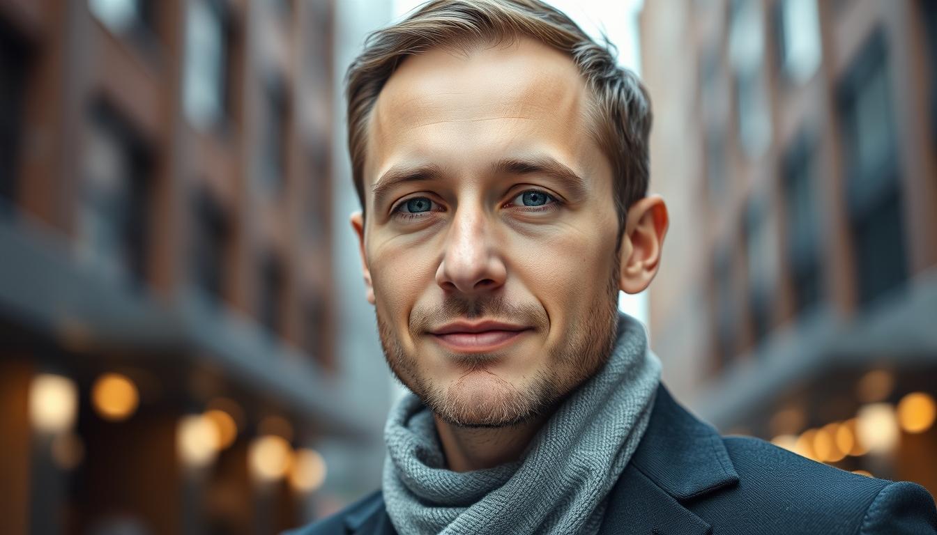 Compliance and documentation specialist