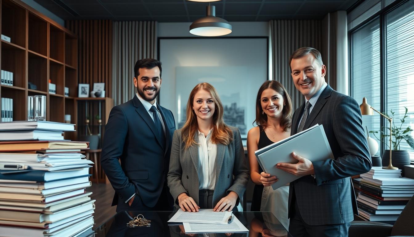 Compliance and legal guidance